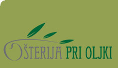 Pri Oljki